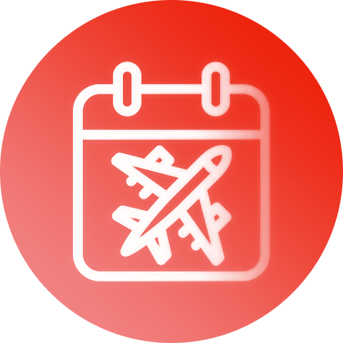 closed-icon