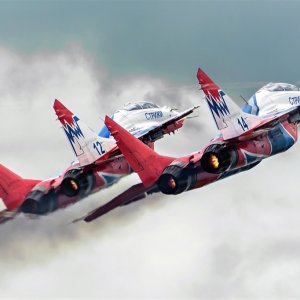 Фото с сайта https://strizhy.ru/