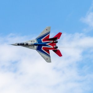 Фото с сайта https://strizhy.ru/