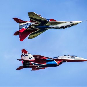 Фото с сайта https://strizhy.ru/