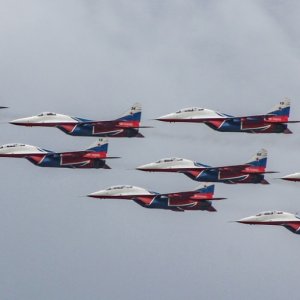Фото с сайта https://strizhy.ru/