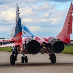 Фото с сайта https://strizhy.ru/