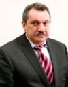 Полковник А.В. Гончаров