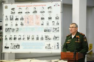 заказать корпоратив